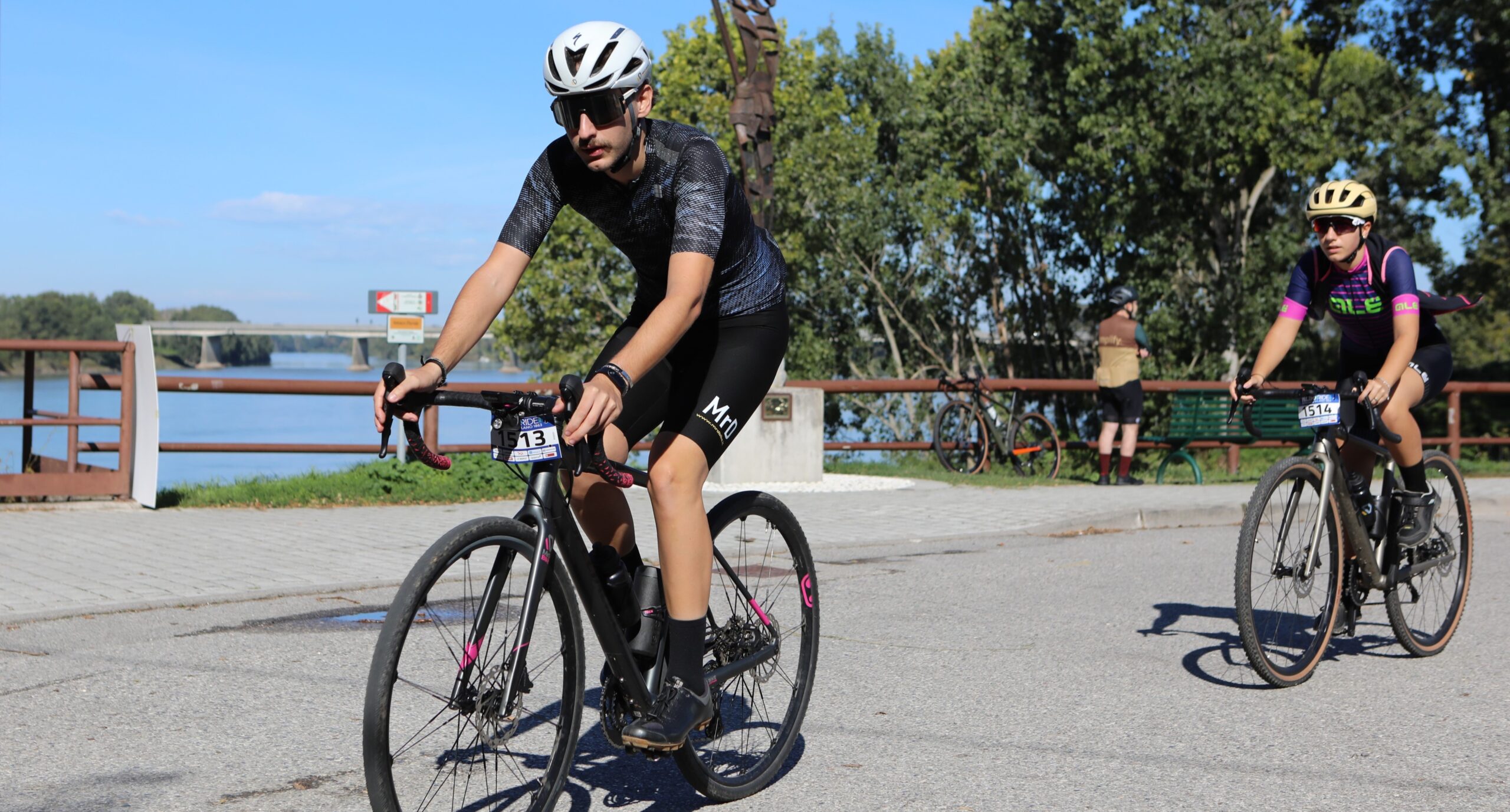 a28f0d87-a637-4d50-b85c-67f9aa2bab4a - Copia