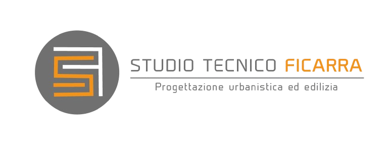 WhatsApp_Image_2026-01-14_at_19.23.07-removebg-preview