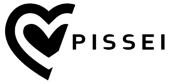 immagine-removebg-preview(67)