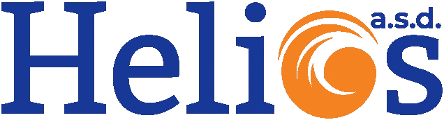 logo_Helios-removebg-preview